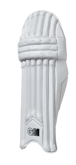 Load image into Gallery viewer, GM 808 Batting Pads