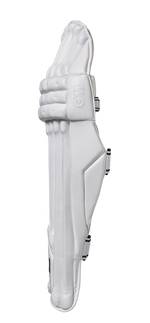 Load image into Gallery viewer, GM 808 Batting Pads