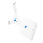 Load image into Gallery viewer, Aero Chest Protectors