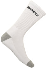 Load image into Gallery viewer, Aero Socks