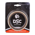 Load image into Gallery viewer, Dsc Cricket Bat Tape (25mm*10mm)