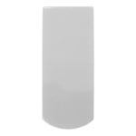 Load image into Gallery viewer, DSC Extra Tek Bat Tape