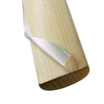 Load image into Gallery viewer, DSC Extra Tek Bat Tape