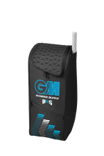 Load image into Gallery viewer, GM SELECT DIAMOND DUFFLE