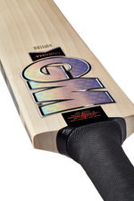 Load image into Gallery viewer, GM Chroma English Willow Bat