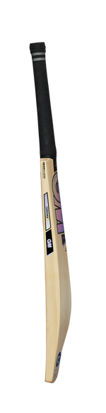 Load image into Gallery viewer, GM Chroma English Willow Bat