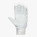 Load image into Gallery viewer, DSC Krunch 1000 Batting Gloves