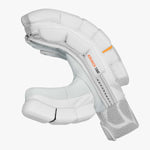 Load image into Gallery viewer, DSC Krunch 1000 Batting Gloves