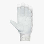 Load image into Gallery viewer, DSC Krunch 5000 Batting Gloves