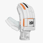 Load image into Gallery viewer, DSC Krunch 5000 Batting Gloves