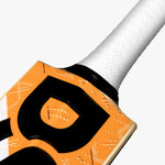 Load image into Gallery viewer, DSC Krunch 2000 Cricket Bat