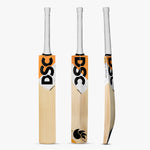 Load image into Gallery viewer, DSC Krunch 3000 Cricket Bat