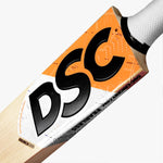 Load image into Gallery viewer, DSC Krunch 3000 Cricket Bat