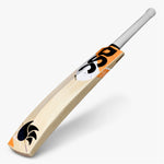 Load image into Gallery viewer, DSC Krunch 7000 Cricket Bat