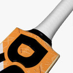 Load image into Gallery viewer, DSC Krunch 7000 Cricket Bat