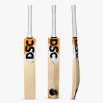 Load image into Gallery viewer, DSC Krunch Pro Cricket Bat