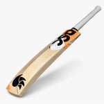 Load image into Gallery viewer, DSC Krunch Pro Cricket Bat