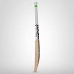 Load image into Gallery viewer, DSC Split Miller 10 Cricket Bat