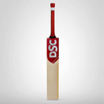 Load image into Gallery viewer, DSC Flip Series 1.0 Cricket Bat