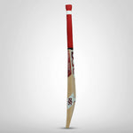 Load image into Gallery viewer, DSC Flip Series 2.0 Cricket Bat