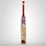 Load image into Gallery viewer, DSC Flip Series 4.0 Cricket Bat