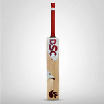 Load image into Gallery viewer, DSC Flip Series 6.0 Cricket Bat