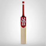 Load image into Gallery viewer, DSC Flip Series Pro