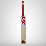 Load image into Gallery viewer, DSC Flip Series Pro