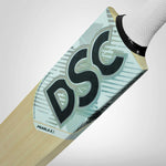 Load image into Gallery viewer, DSC Pearla X2 Cricket Bat
