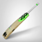 Load image into Gallery viewer, DSC Split 5000 Cricket Bat