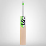 Load image into Gallery viewer, DSC Split Pro Cricket Bat