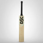 Load image into Gallery viewer, DSC Cricket Bat X-Lite 2.0