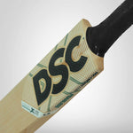 Load image into Gallery viewer, DSC Cricket Bat Xlite 3.0