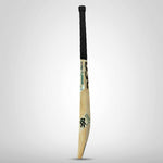 Load image into Gallery viewer, DSC Cricket Bat Xlite 3.0