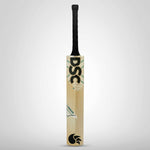Load image into Gallery viewer, DSC Cricket Bat Xlite 3.0