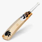 Load image into Gallery viewer, DSC Krunch Bull 31 Cricket Bat