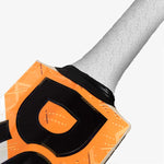 Load image into Gallery viewer, DSC Krunch Bull 31 Cricket Bat