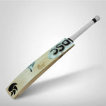 Load image into Gallery viewer, DSC Pearla Player Edition Cricket Bat