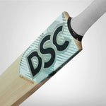 Load image into Gallery viewer, DSC Pearla Player Edition Cricket Bat