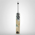 Load image into Gallery viewer, DSC Pearla Player Edition Cricket Bat