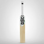 Load image into Gallery viewer, DSC Pearla Player Edition Cricket Bat