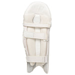 Load image into Gallery viewer, Newbery SPS Elite Pads