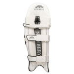 Load image into Gallery viewer, Newbery Player Batting Thigh Pads