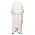 Load image into Gallery viewer, Newbery 2.0 Player Batting Pads