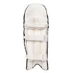 Load image into Gallery viewer, Newbery SPS Black Pads