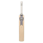 Load image into Gallery viewer, Newbery Velo GT Bat