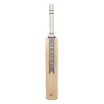 Load image into Gallery viewer, Newbery Velo GT Bat