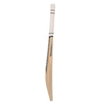 Load image into Gallery viewer, Newbery Velo GT Bat