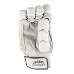 Load image into Gallery viewer, Newbery Player Gloves