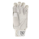 Load image into Gallery viewer, Newbery N Series Gloves